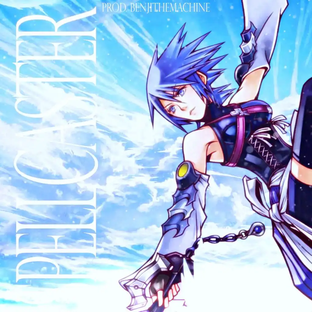 header-image