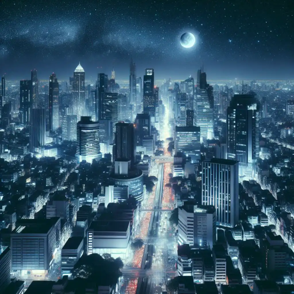 header-image