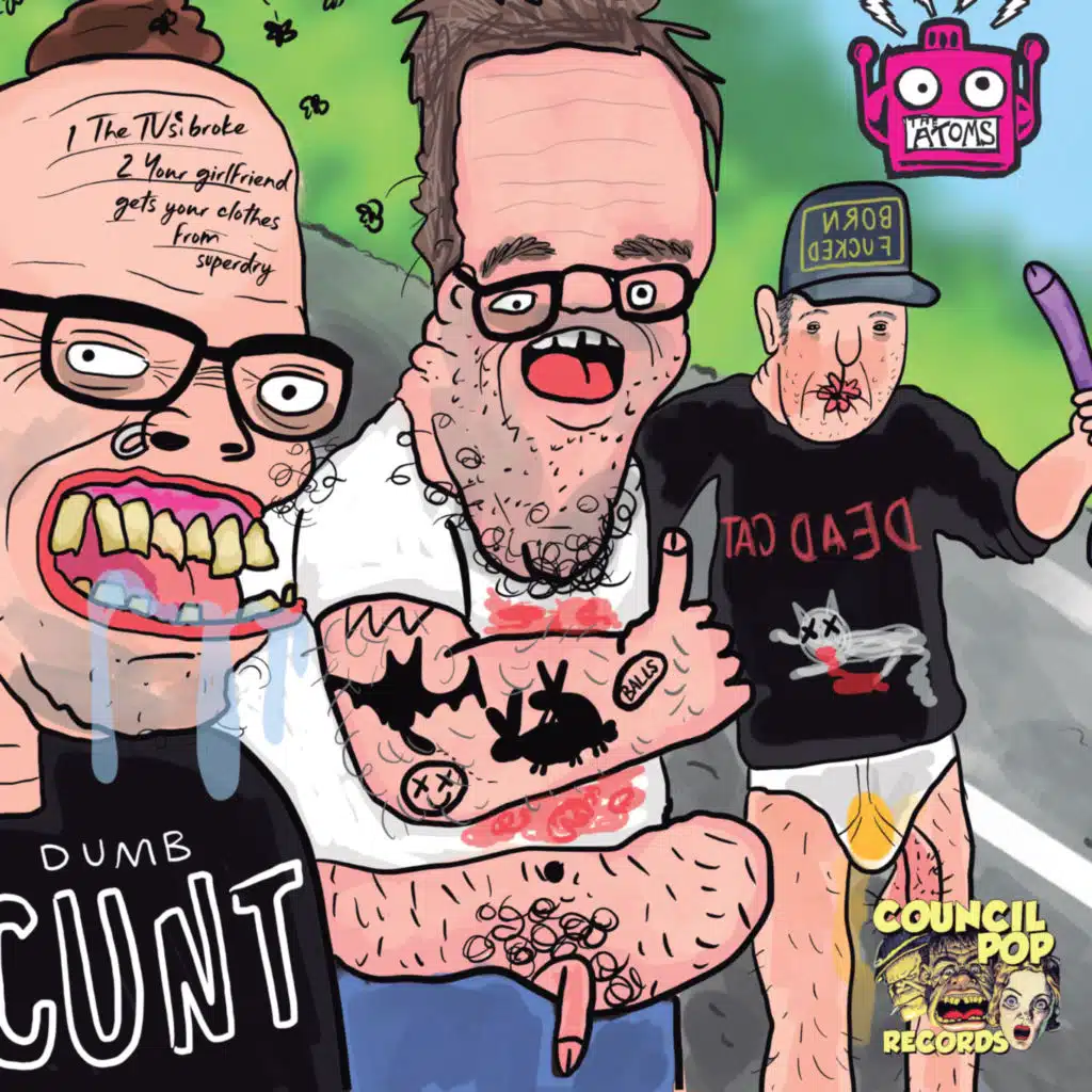 artist-header-image