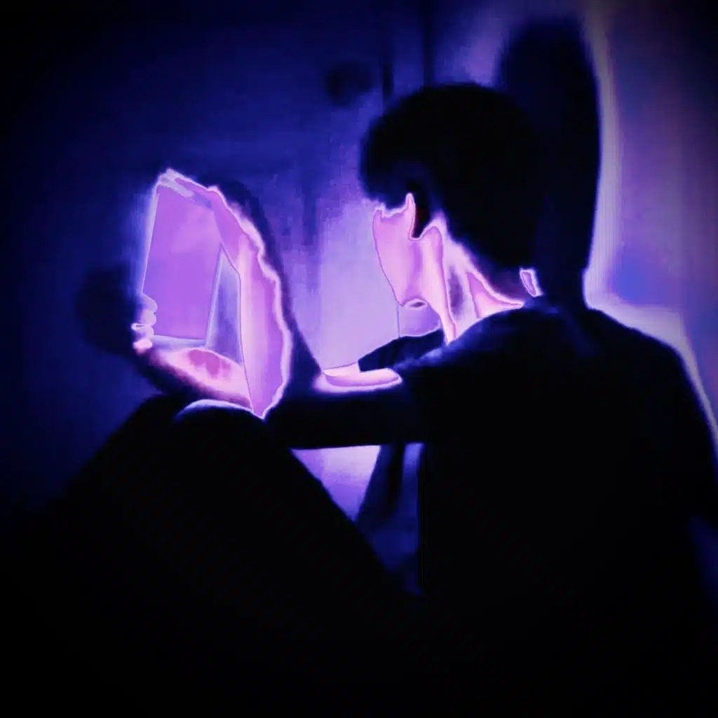 artist-header-image