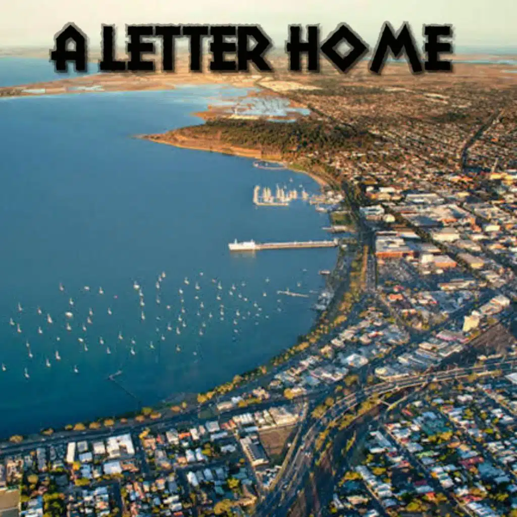 header-image