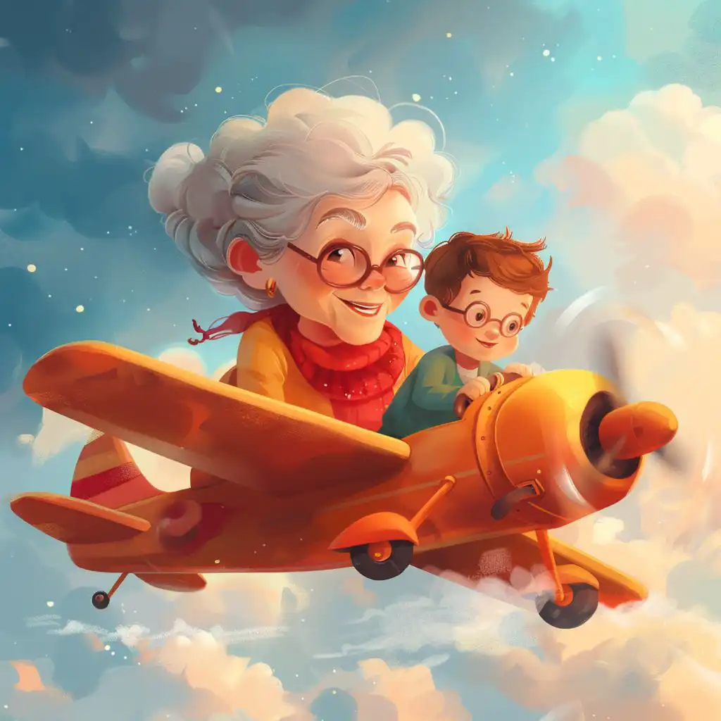 episode-header-image