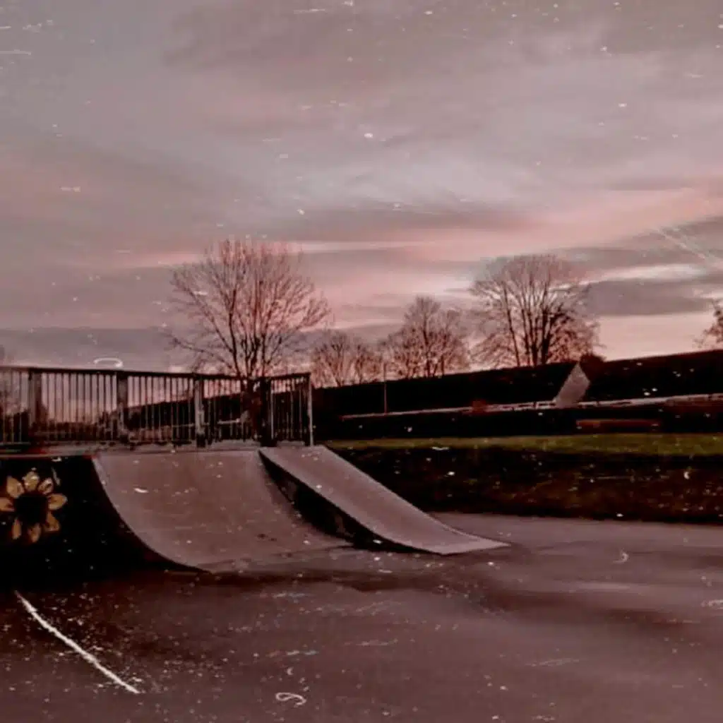 header-image
