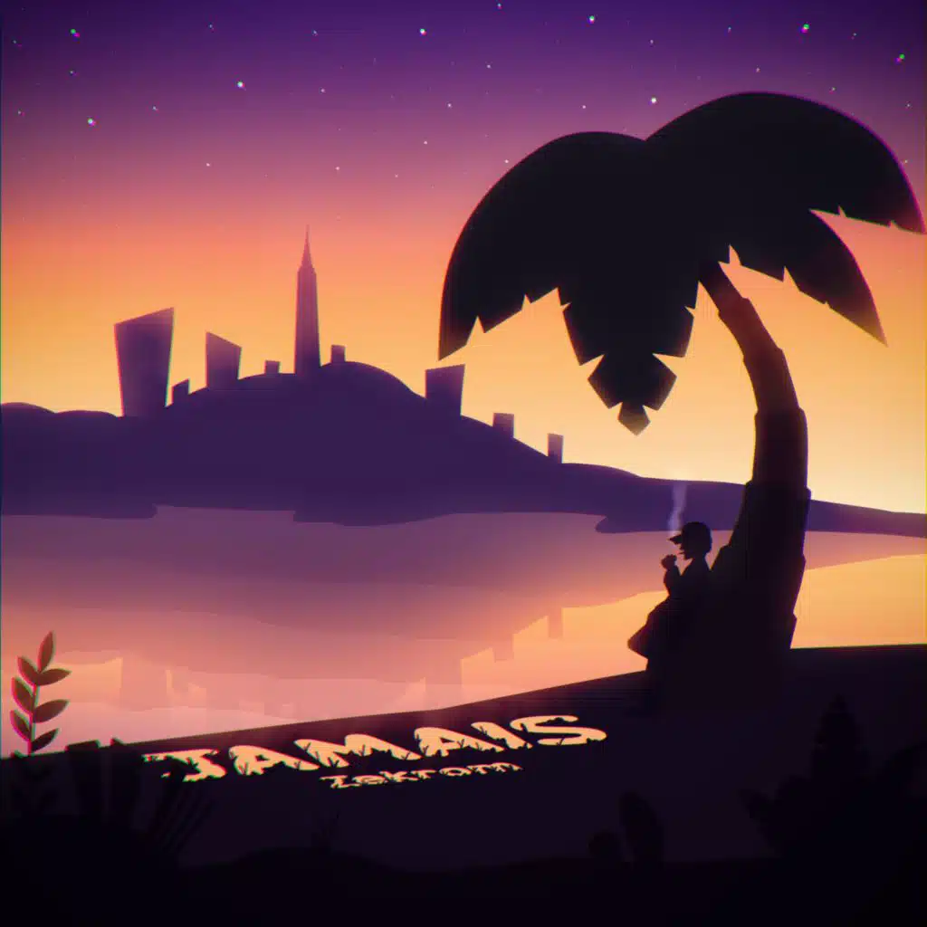 artist-header-image