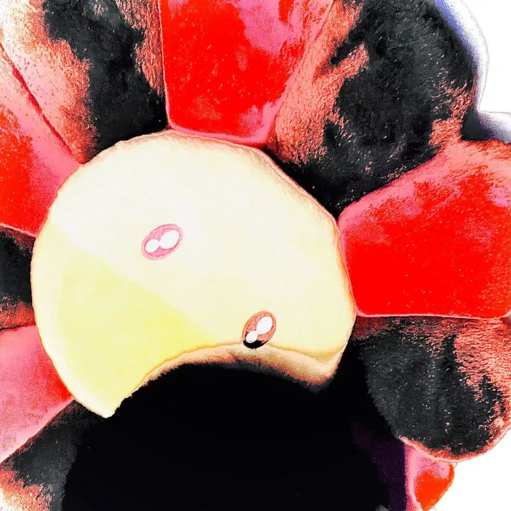header-image