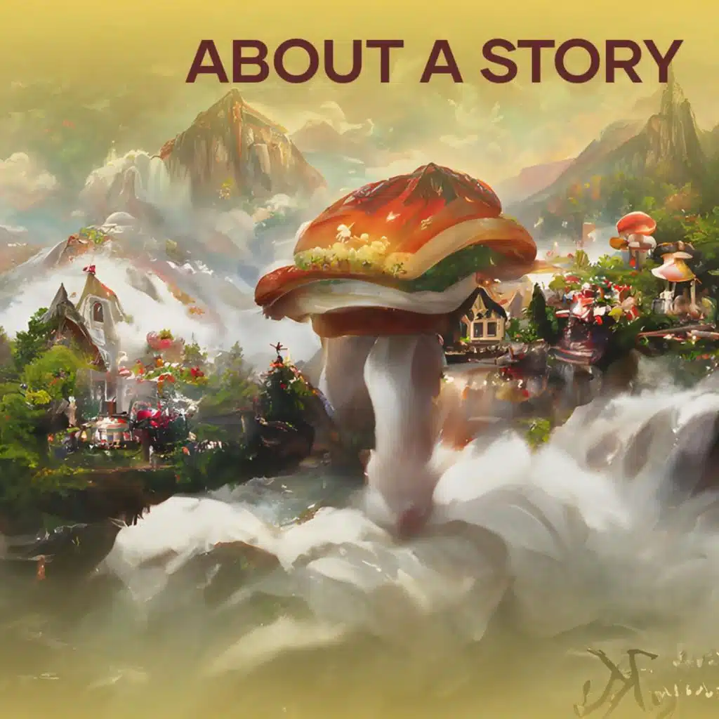 header-image