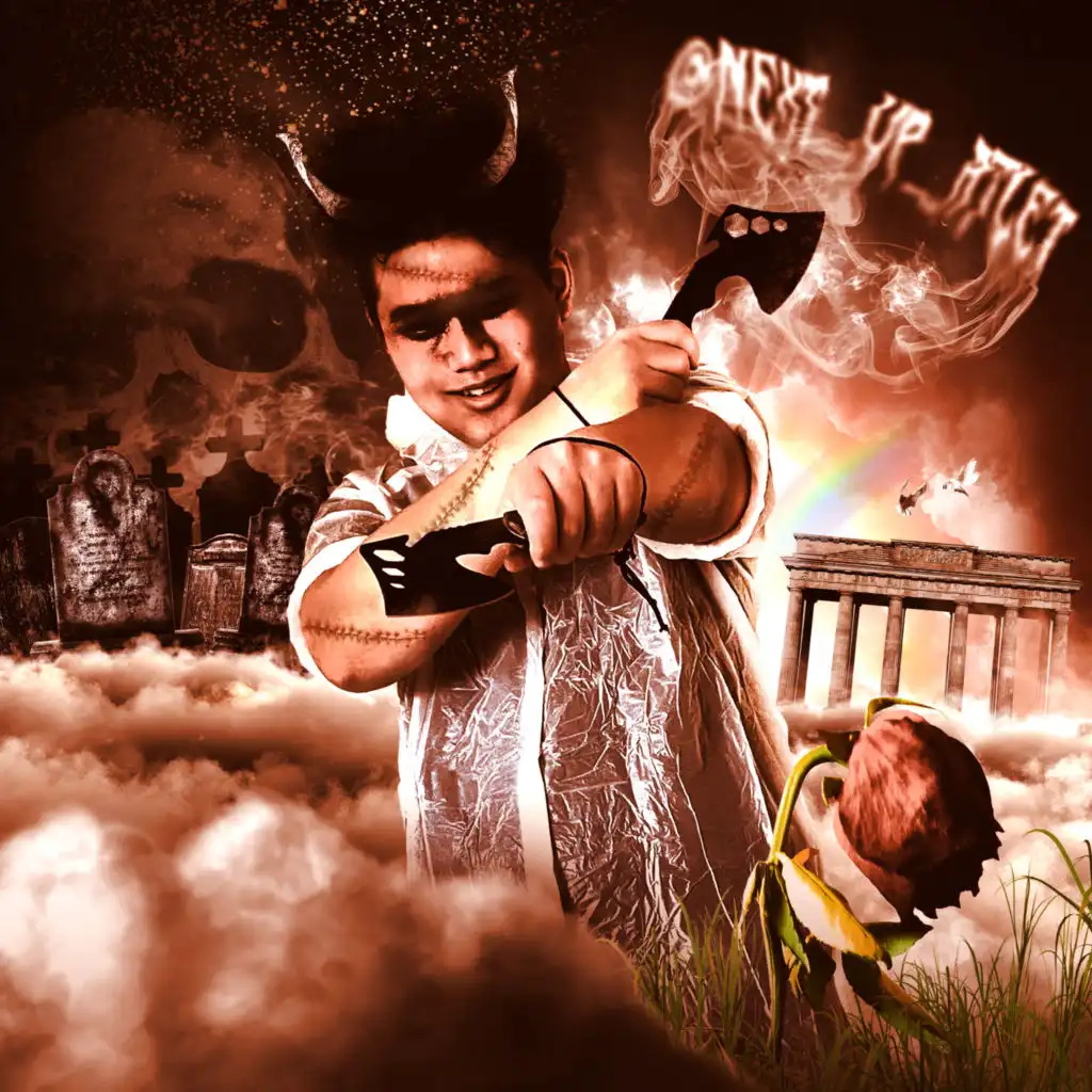header-image