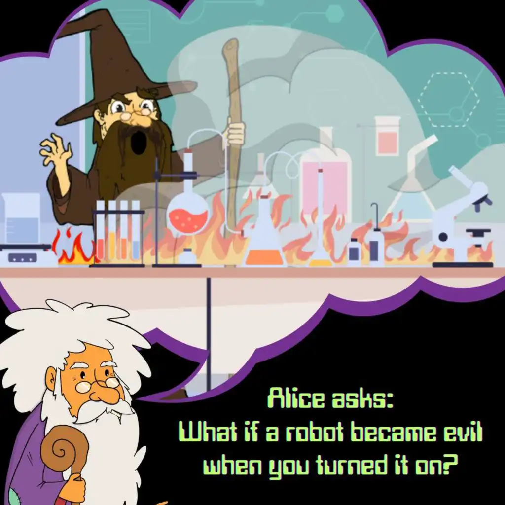 episode-header-image