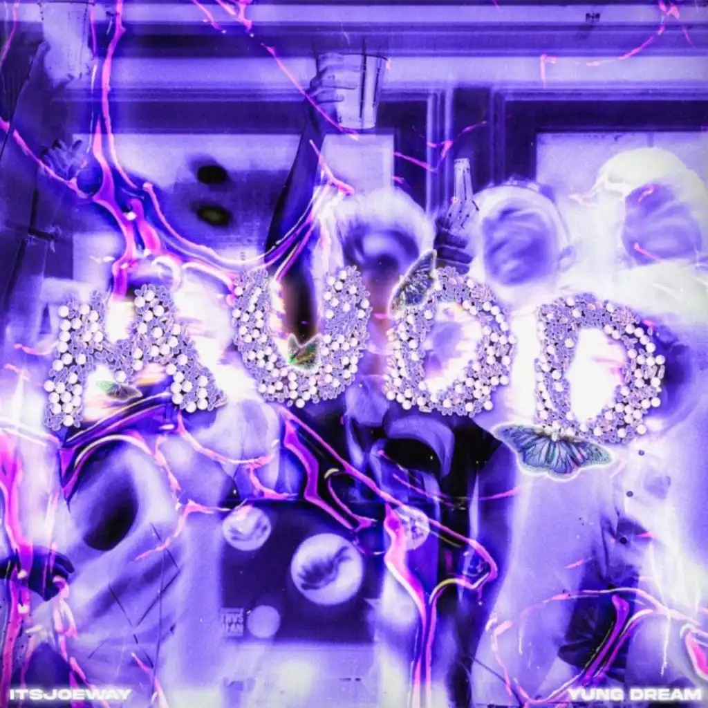 header-image