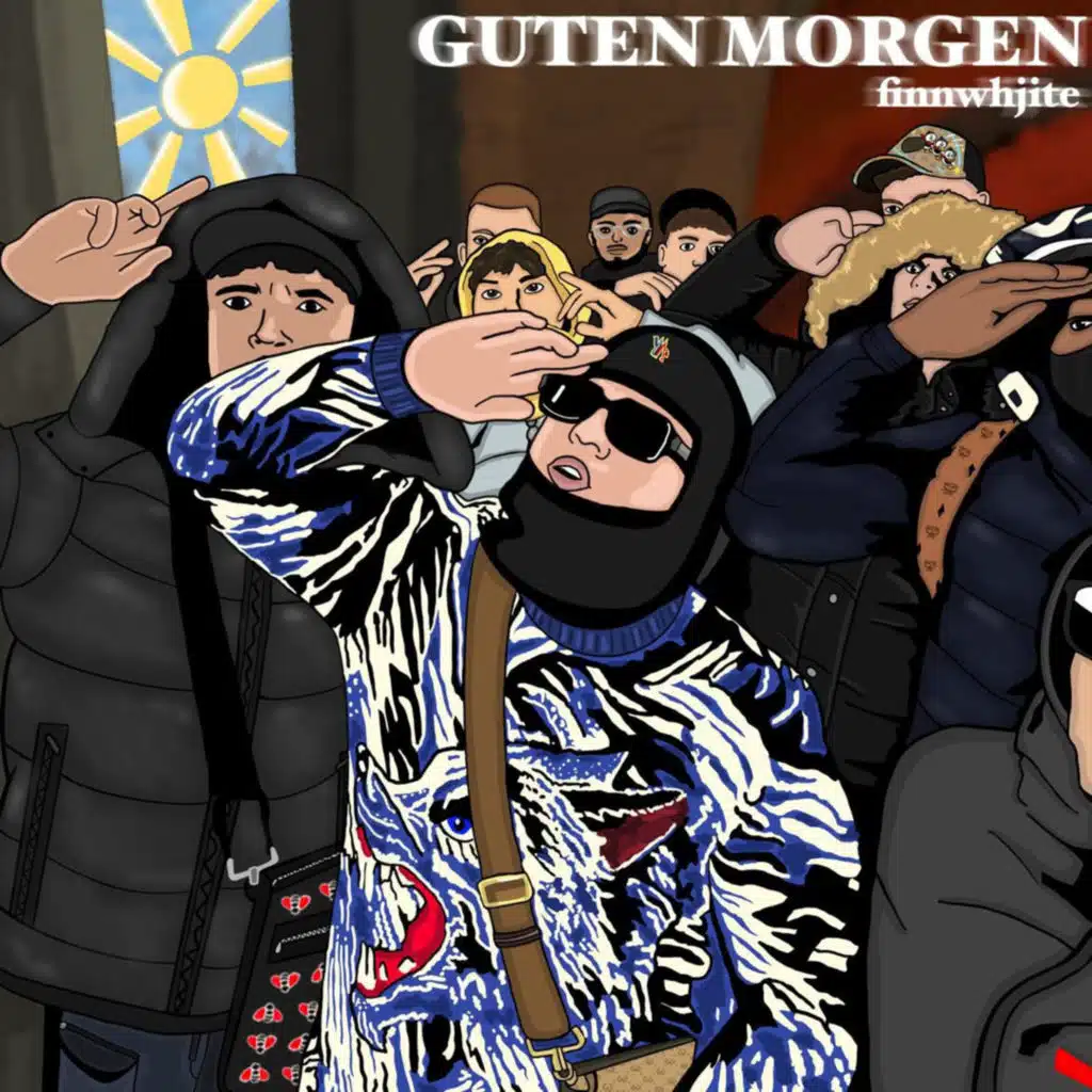 header-image