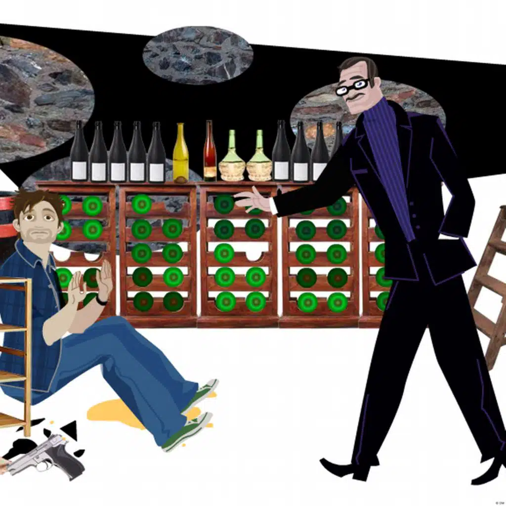 episode-header-image