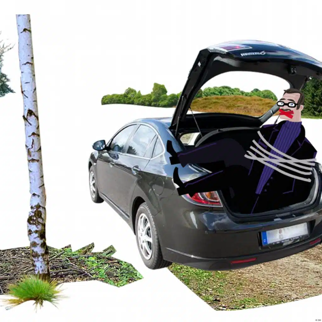 episode-header-image