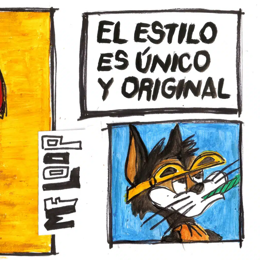 artist-header-image