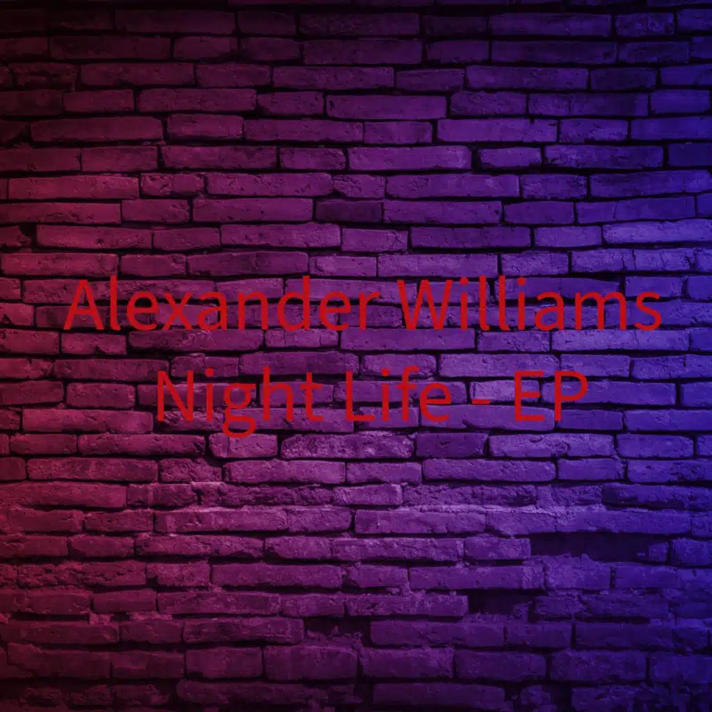 header-image