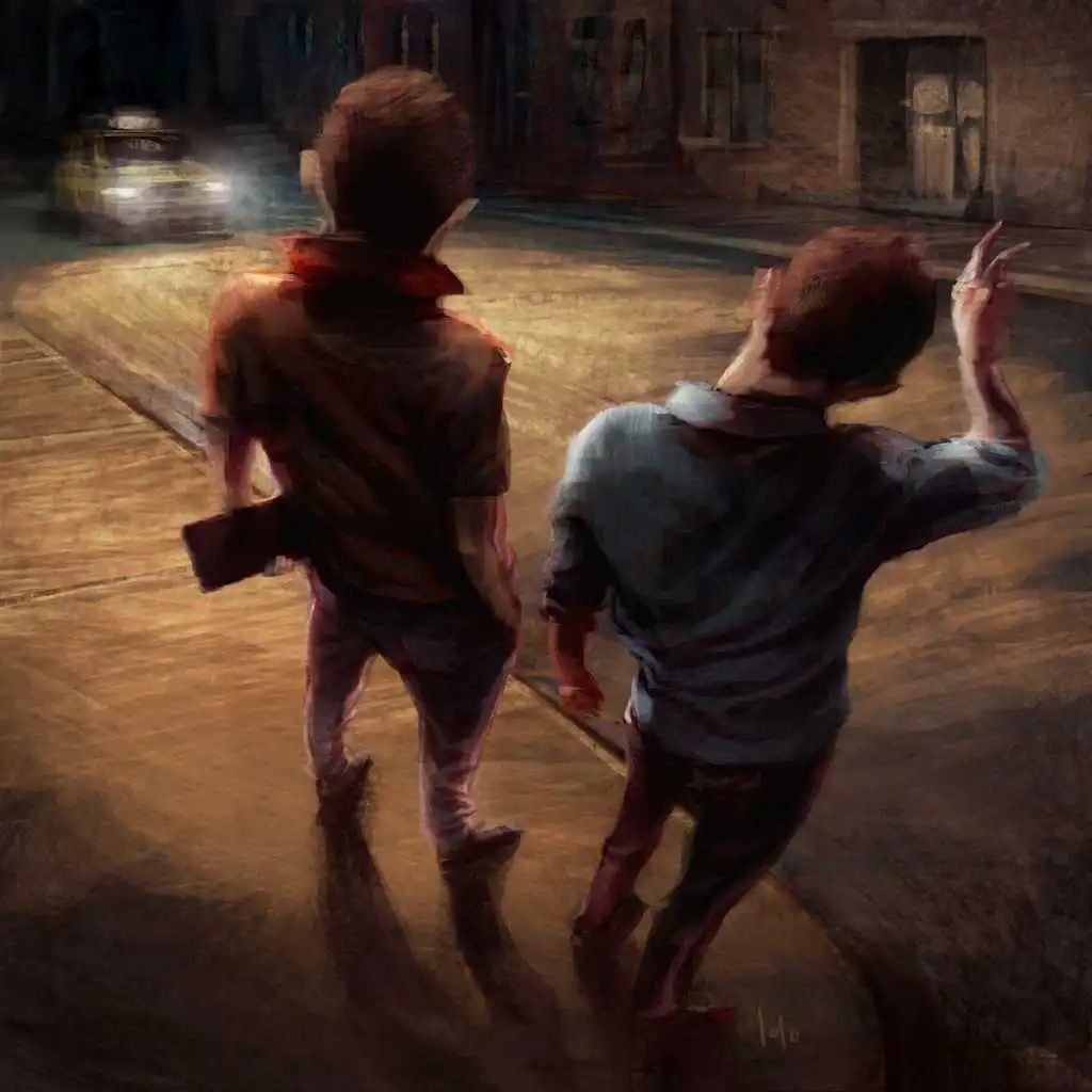artist-header-image