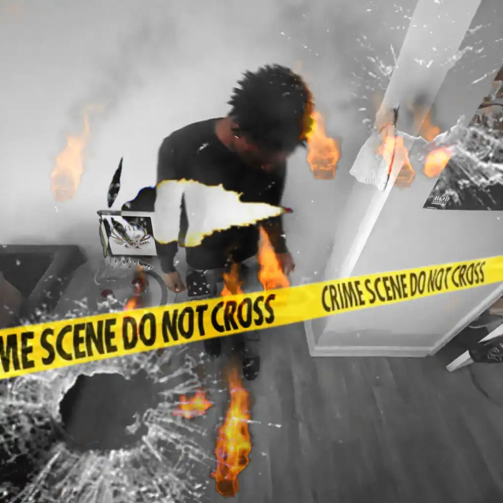 header-image
