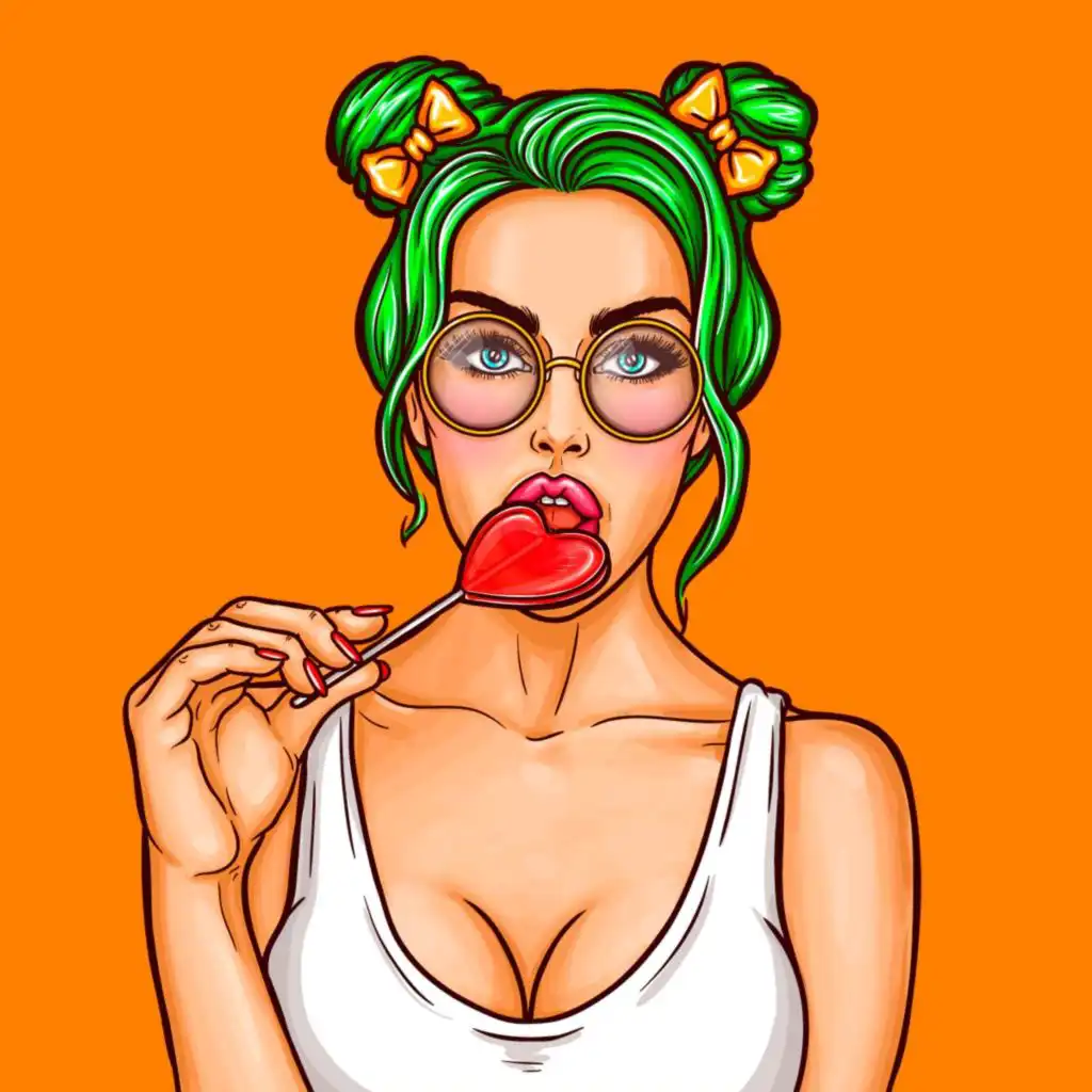 artist-header-image