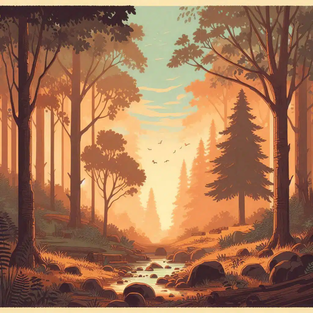 header-image