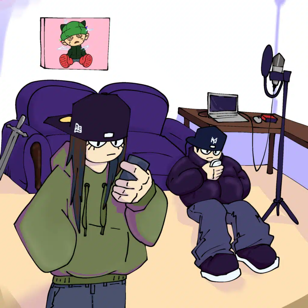 header-image