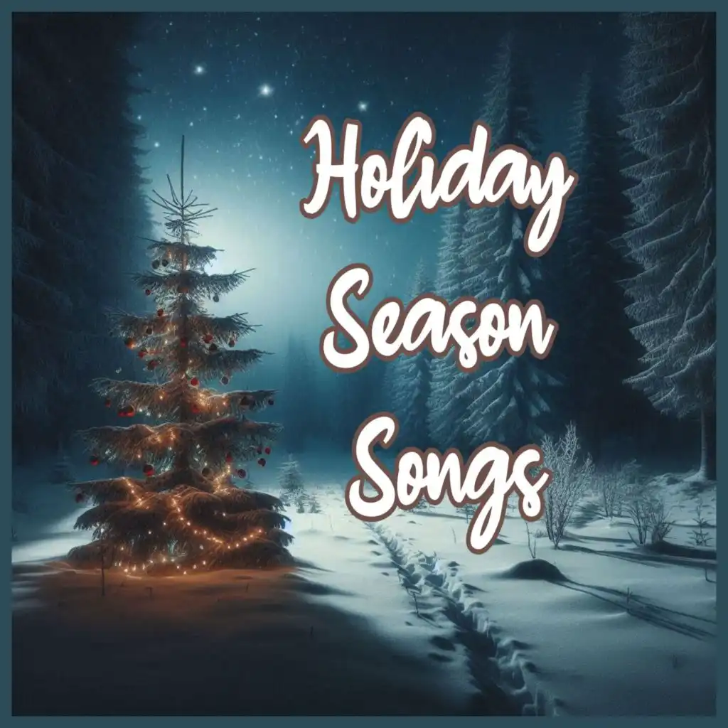 artist-header-image