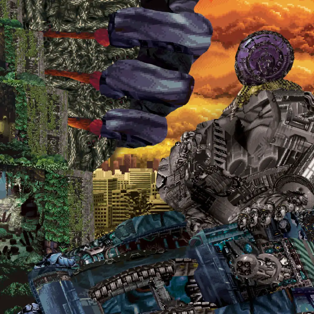 artist-header-image