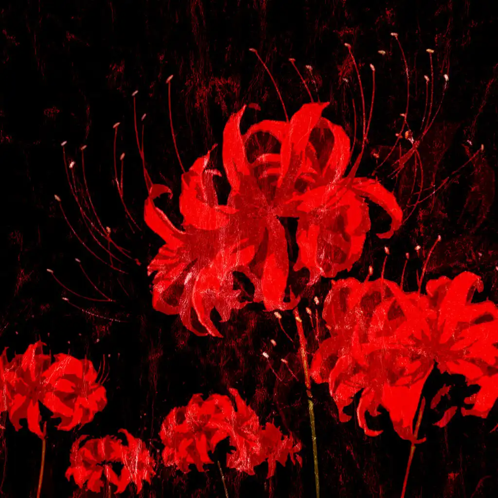 artist-header-image