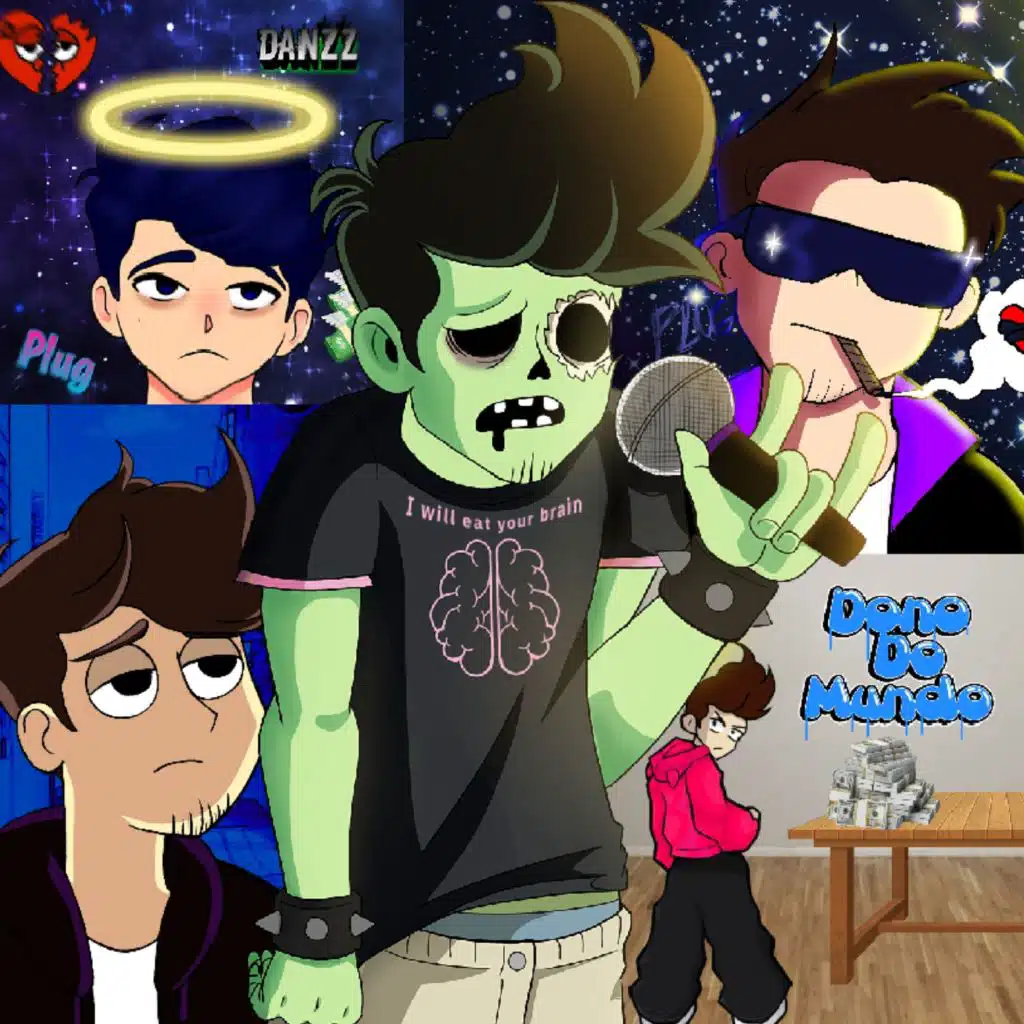 header-image