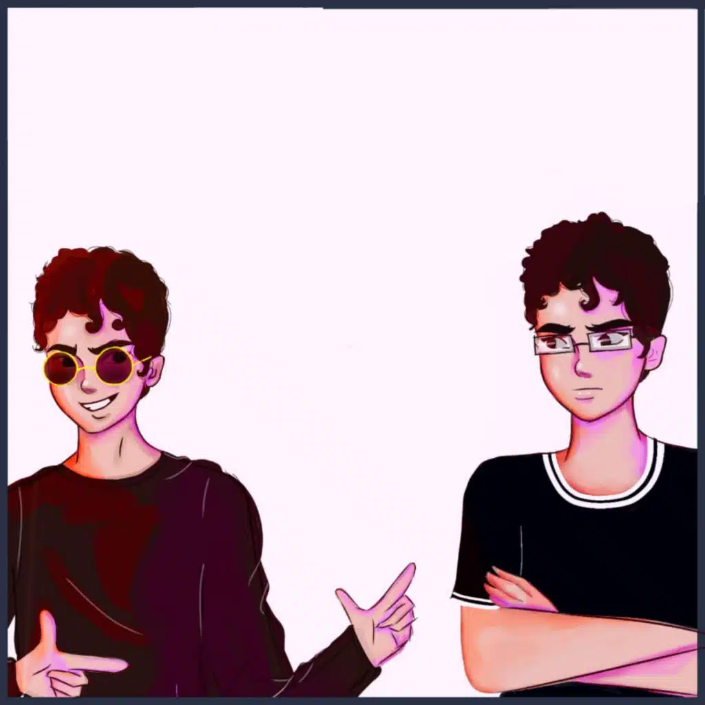 artist-header-image