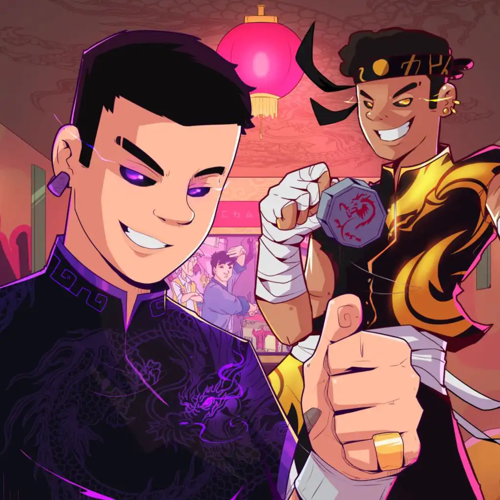 artist-header-image