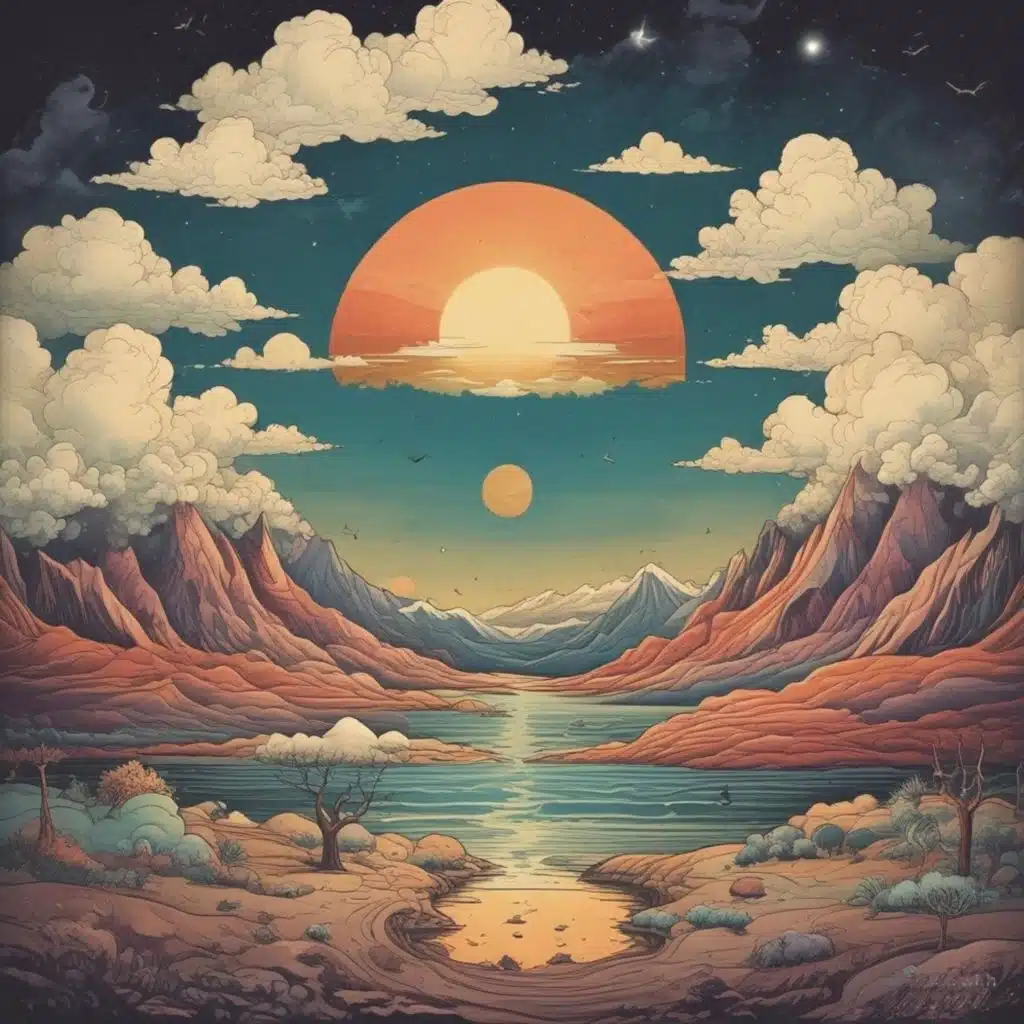 artist-header-image