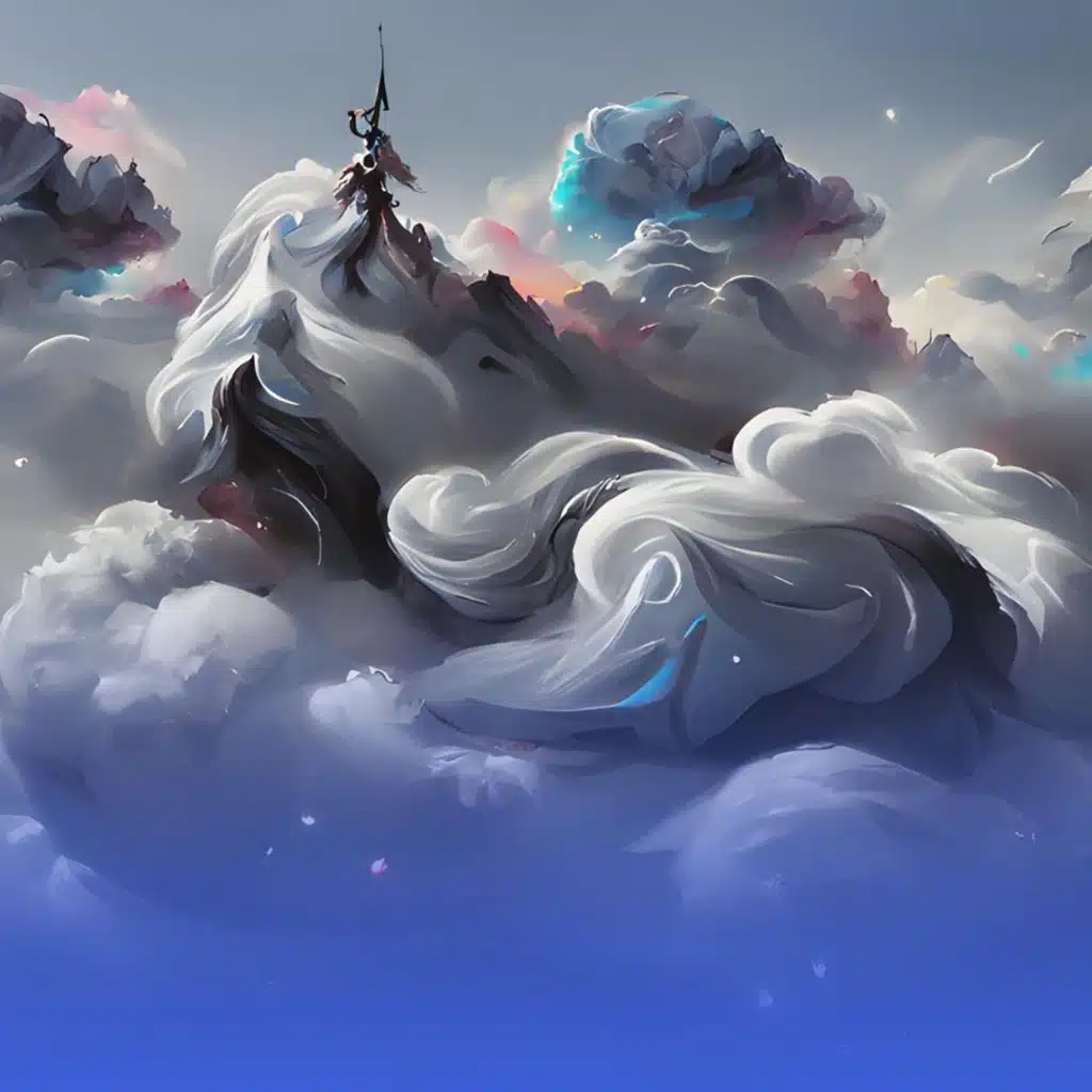 header-image