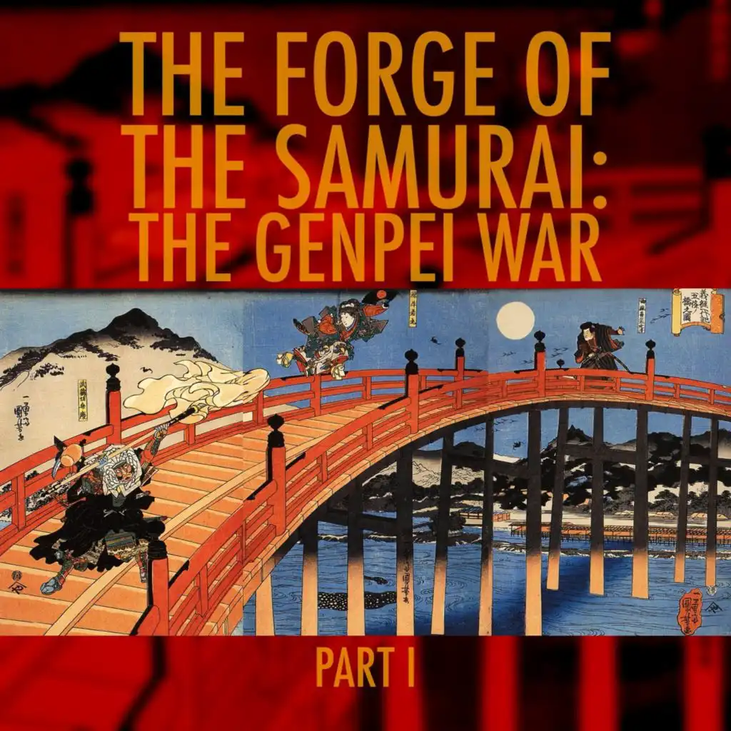 episode-header-image