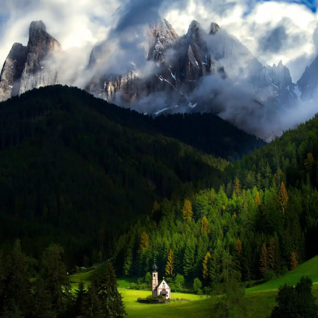 header-image