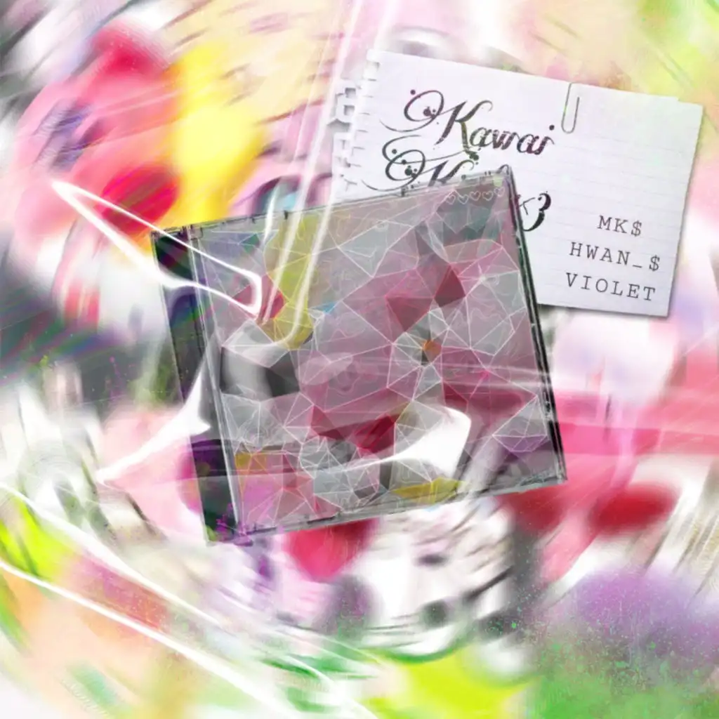 header-image