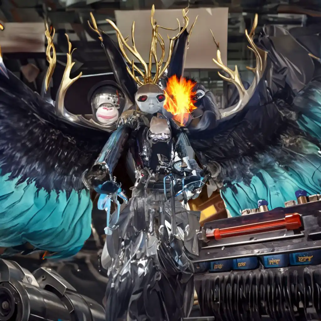 artist-header-image