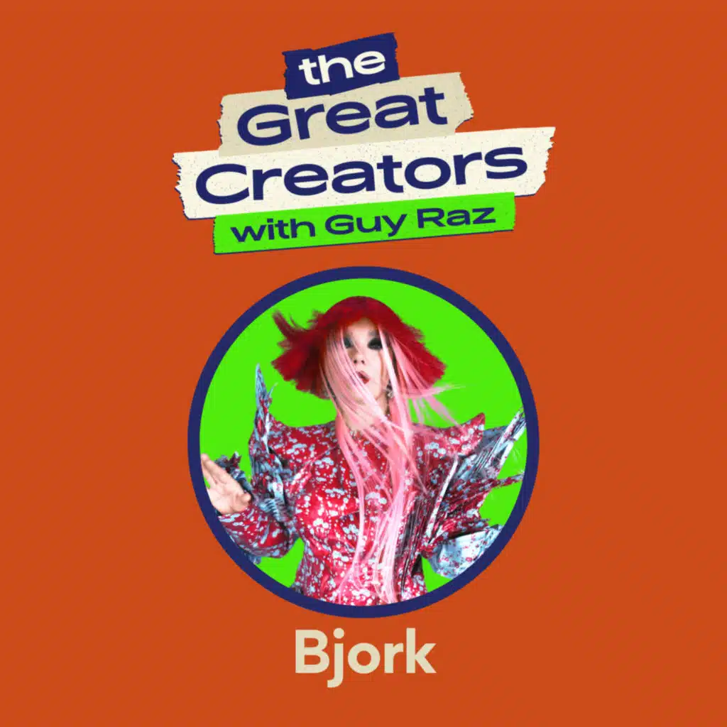 episode-header-image