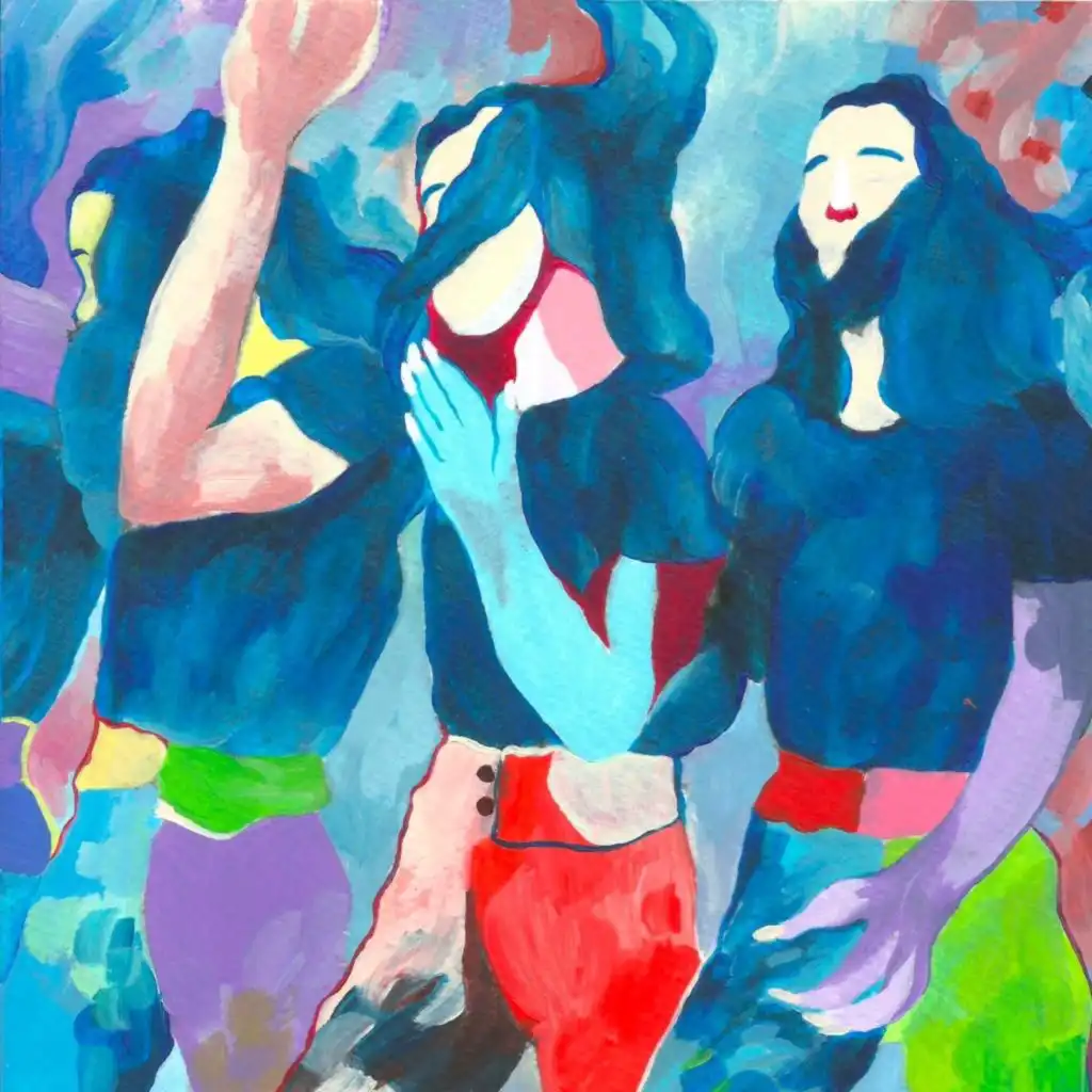 artist-header-image