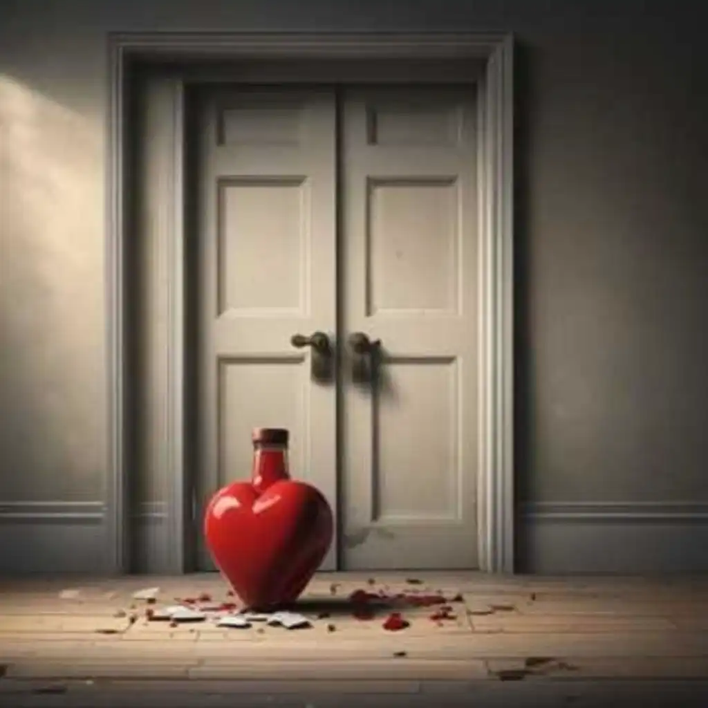 header-image