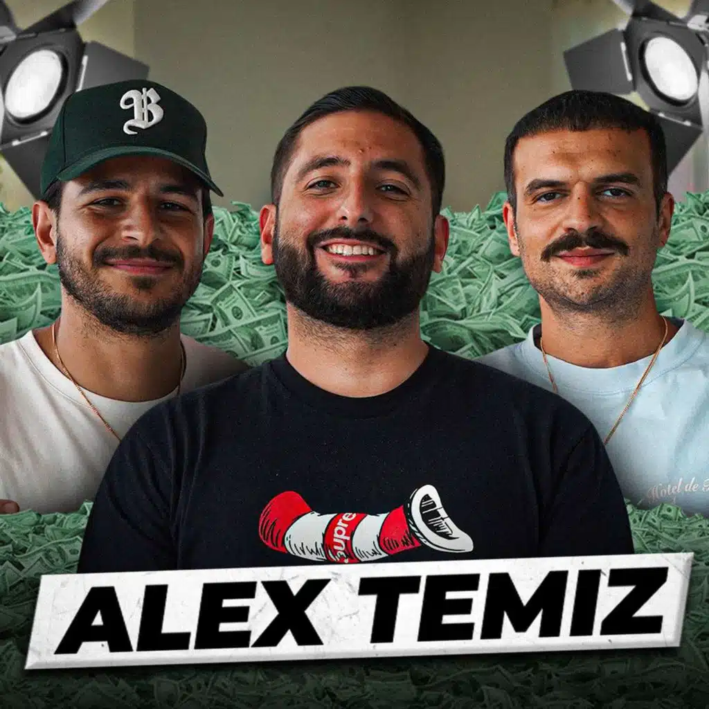 episode-header-image