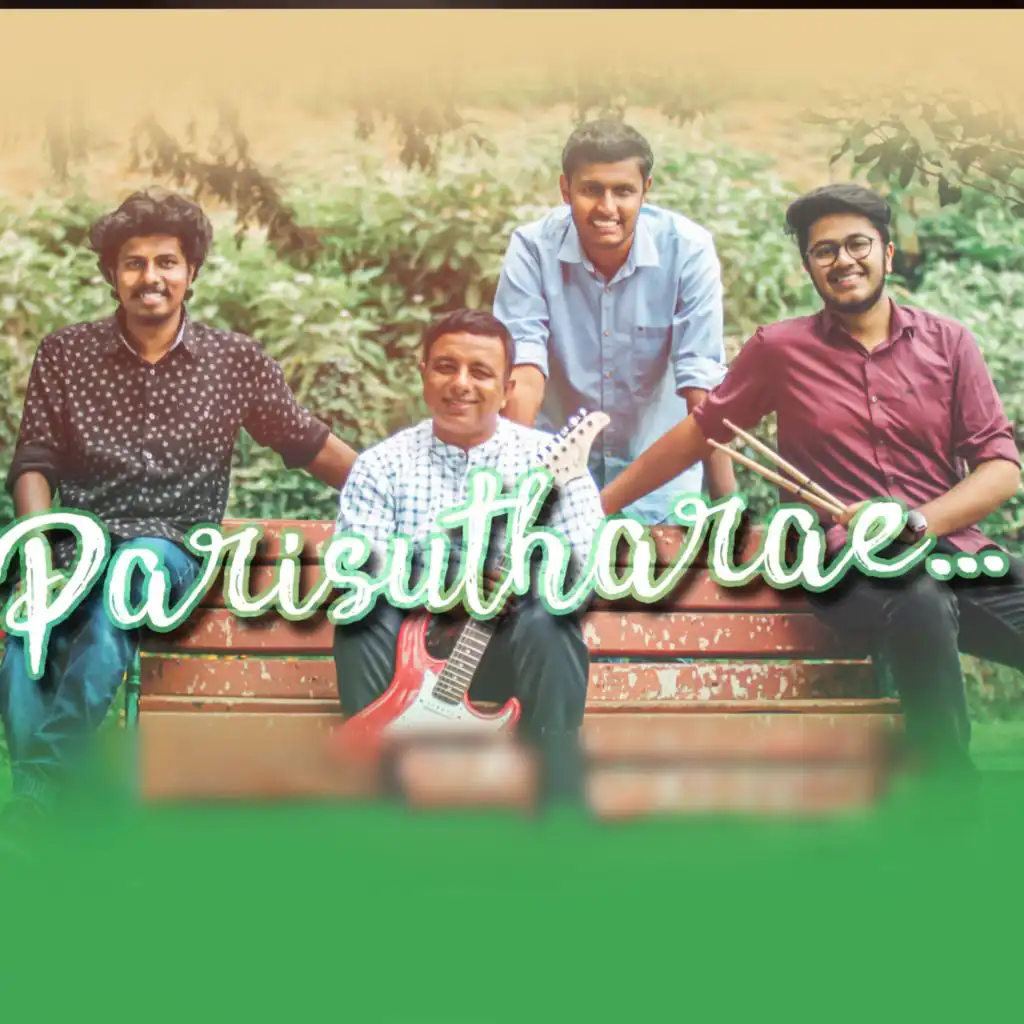 artist-header-image