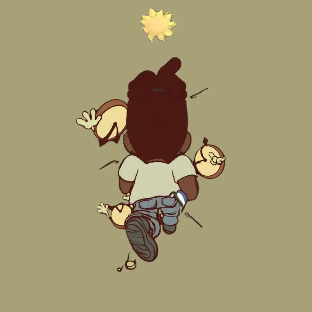 artist-header-image