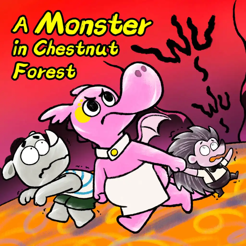 episode-header-image