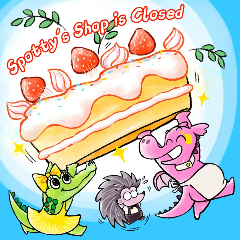 episode-header-image