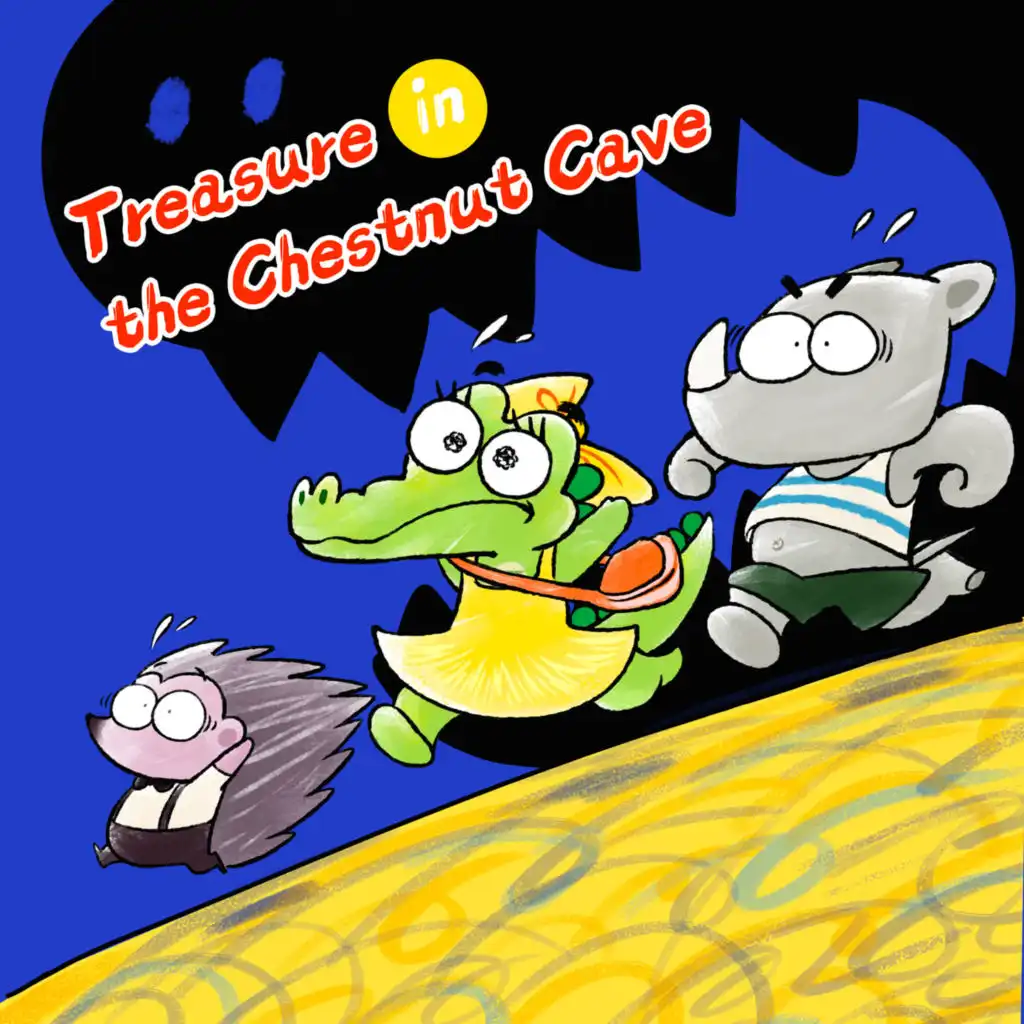 episode-header-image