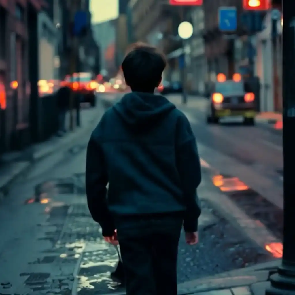 header-image