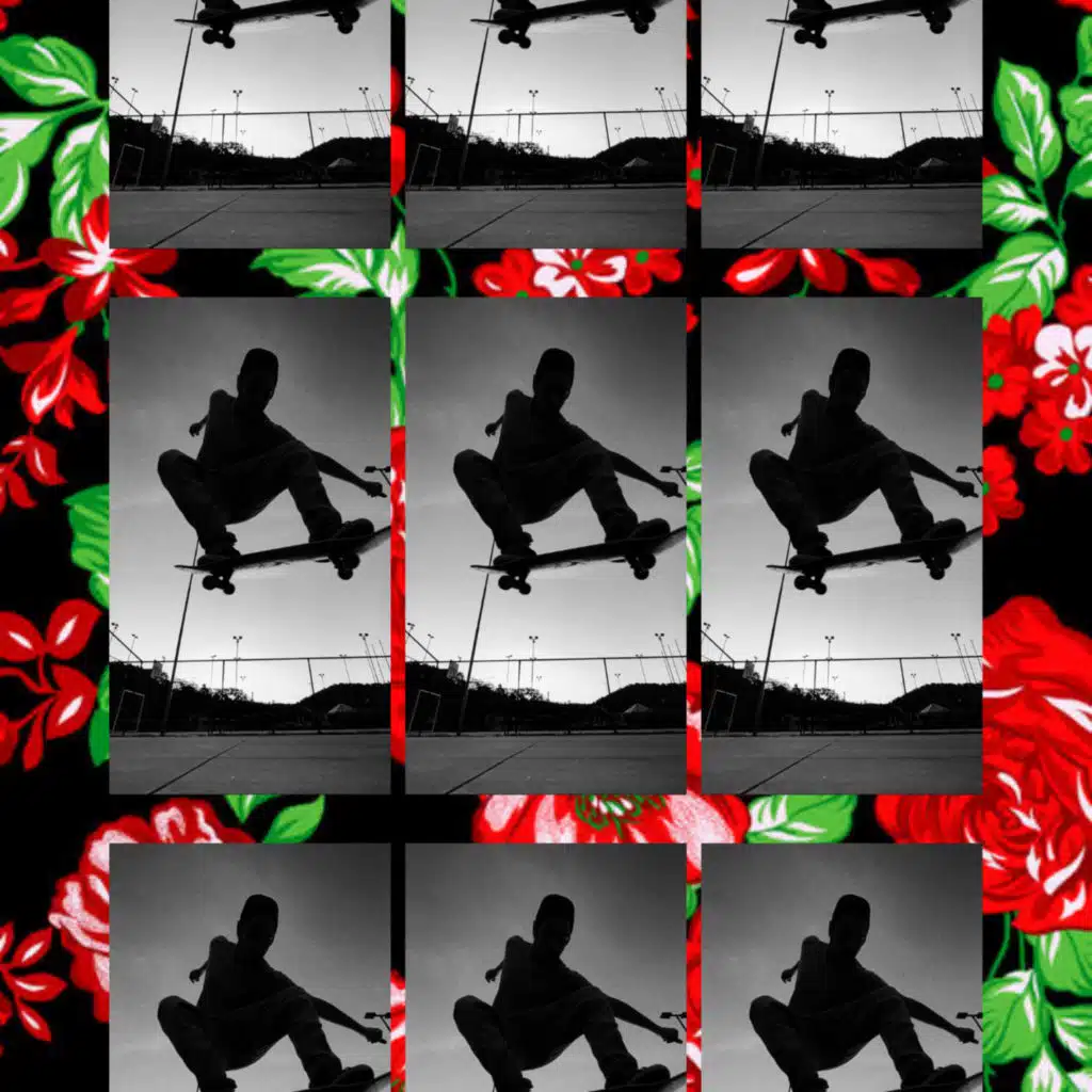 header-image