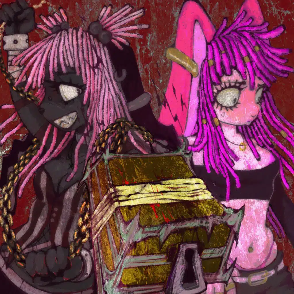 artist-header-image