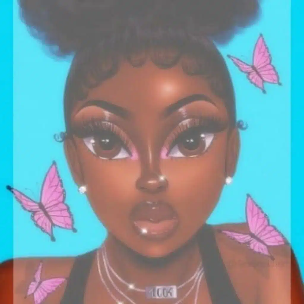 artist-header-image