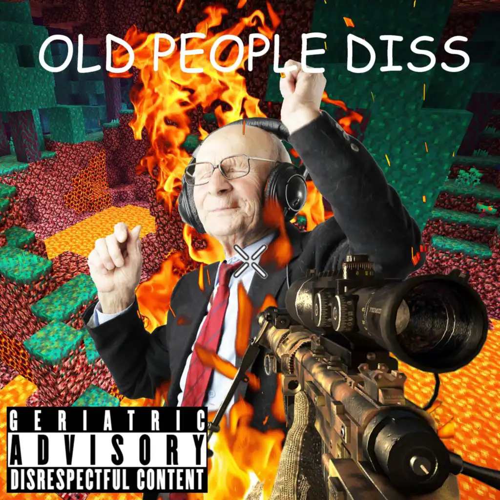 header-image