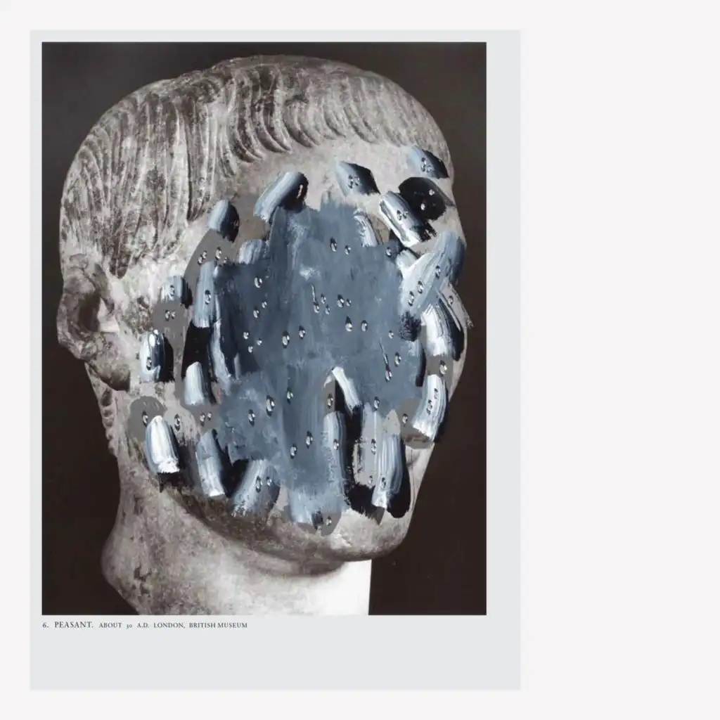 artist-header-image